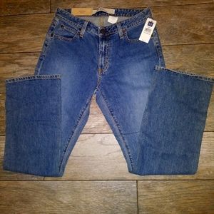 Vintage GAP  Women's Jeans  Boot Cut  Jeans